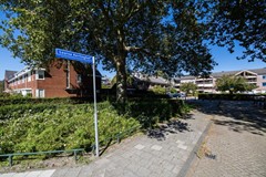 Verkocht: Louise Kerlinghof 20, 3571 TR Utrecht