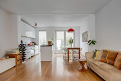 Verkocht: Fregatstraat 57, 3534 RB Utrecht