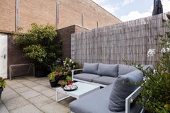 Verkocht: Fregatstraat 57, 3534 RB Utrecht