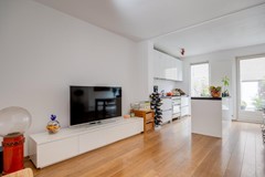 Verkocht: Fregatstraat 57, 3534 RB Utrecht
