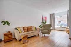 Verkocht: Fregatstraat 57, 3534 RB Utrecht