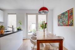 Verkocht: Fregatstraat 57, 3534 RB Utrecht
