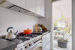 Verkocht: Fregatstraat 57, 3534 RB Utrecht