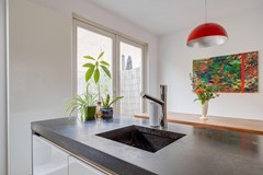 Verkocht: Fregatstraat 57, 3534 RB Utrecht