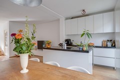 Verkocht: Fregatstraat 57, 3534 RB Utrecht