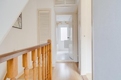 Verkocht: Fregatstraat 57, 3534 RB Utrecht