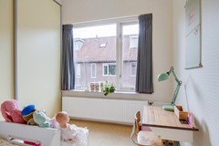 Verkocht: Fregatstraat 57, 3534 RB Utrecht