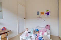 Verkocht: Fregatstraat 57, 3534 RB Utrecht