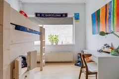 Verkocht: Fregatstraat 57, 3534 RB Utrecht