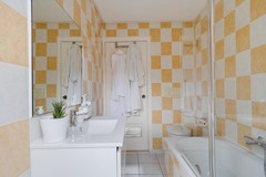 Verkocht: Fregatstraat 57, 3534 RB Utrecht