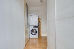 Verkocht: Fregatstraat 57, 3534 RB Utrecht