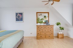 Verkocht: Fregatstraat 57, 3534 RB Utrecht