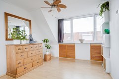 Verkocht: Fregatstraat 57, 3534 RB Utrecht