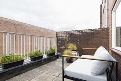 Verkocht: Fregatstraat 57, 3534 RB Utrecht