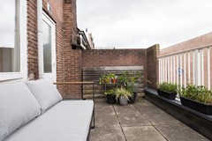 Verkocht: Fregatstraat 57, 3534 RB Utrecht