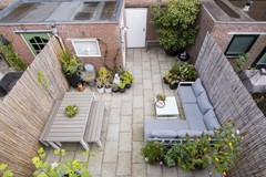 Verkocht: Fregatstraat 57, 3534 RB Utrecht