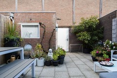 Verkocht: Fregatstraat 57, 3534 RB Utrecht