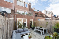 Verkocht: Fregatstraat 57, 3534 RB Utrecht