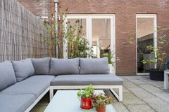 Verkocht: Fregatstraat 57, 3534 RB Utrecht