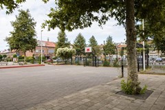 Verkocht: Fregatstraat 57, 3534 RB Utrecht