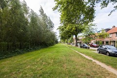 Verkocht: Fregatstraat 57, 3534 RB Utrecht