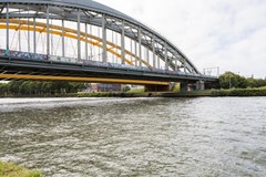 Verkocht: Fregatstraat 57, 3534 RB Utrecht