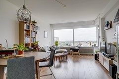 Verkocht: Beneluxlaan 174, 3527 HZ Utrecht