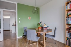 Verkocht: Beneluxlaan 174, 3527 HZ Utrecht