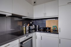 Verkocht: Beneluxlaan 174, 3527 HZ Utrecht