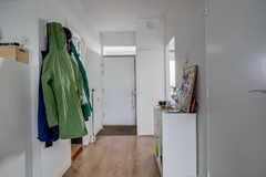 Verkocht: Beneluxlaan 174, 3527 HZ Utrecht