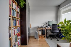 Verkocht: Beneluxlaan 174, 3527 HZ Utrecht