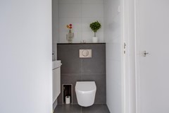 Verkocht: Beneluxlaan 174, 3527 HZ Utrecht