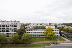 Verkocht: Beneluxlaan 174, 3527 HZ Utrecht
