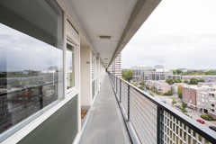 Verkocht: Beneluxlaan 174, 3527 HZ Utrecht