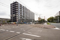 Verkocht: Beneluxlaan 174, 3527 HZ Utrecht