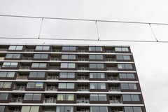 Verkocht: Beneluxlaan 174, 3527 HZ Utrecht