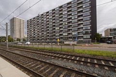 Verkocht: Beneluxlaan 174, 3527 HZ Utrecht