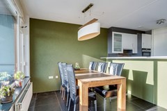Verkocht: Fortunadreef 95, 3561 EA Utrecht