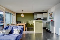 Verkocht: Fortunadreef 95, 3561 EA Utrecht