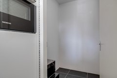 Verkocht: Fortunadreef 95, 3561 EA Utrecht