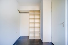 Verkocht: Fortunadreef 95, 3561 EA Utrecht
