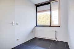 Verkocht: Fortunadreef 95, 3561 EA Utrecht