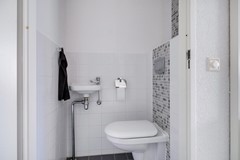 Verkocht: Fortunadreef 95, 3561 EA Utrecht