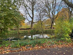 Verkocht: Griftkade 12, 3572 TZ Utrecht