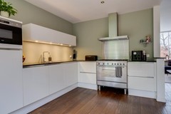 Verkocht: Groenekanseweg 79, 3732 AB De Bilt