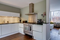 Verkocht: Groenekanseweg 79, 3732 AB De Bilt