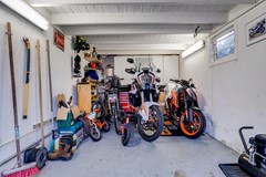 Verkocht: Groenekanseweg 79, 3732 AB De Bilt