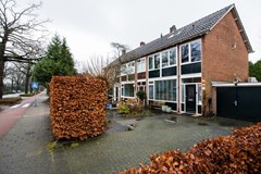 Verkocht: Groenekanseweg 79, 3732 AB De Bilt