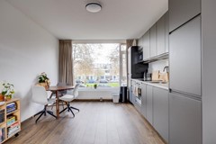 Verkocht: Moezeldreef 229, 3561 GC Utrecht