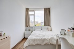 Verkocht: Moezeldreef 229, 3561 GC Utrecht